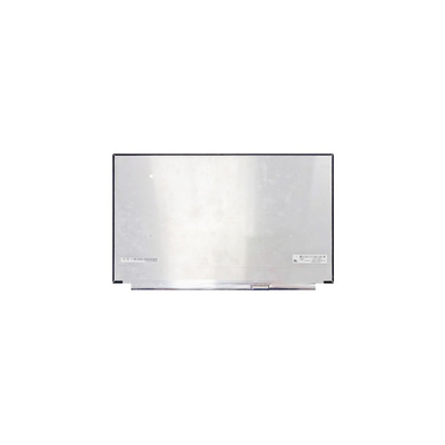 LP156UD3-SPB2 15.6 इंच 3840*2160 एलसीडी पैनल डिस्प्ले
