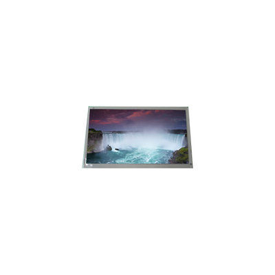 12.1 इंच 800*600 TFT-LCD LQ12S353 एलसीडी डिस्प्ले स्क्रीन