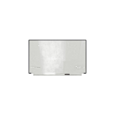 LP156UD3-SPB3 eDp 40 पिन 3840*2160 60Hz एलसीडी लैपटॉप स्क्रीन