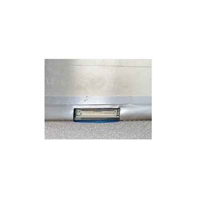 LP156UD3-SPB3 eDp 40 पिन 3840*2160 60Hz एलसीडी लैपटॉप स्क्रीन