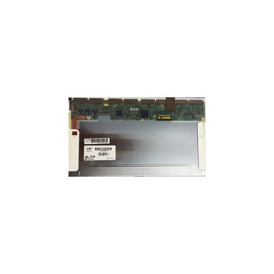 LP156WF3-SLB4 नई 15.6 इंच 1920*1080 एलसीडी डिस्प्ले स्क्रीन