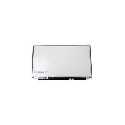 LP156WF4-SLB1 15.6 इंच 1920*1080 40 पिन 60Hz एलसीडी डिस्प्ले स्क्रीन