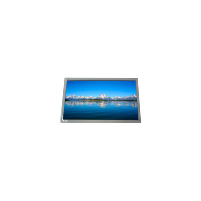 1024*768 LQ13X25 13.3 इंच 96PPI TFT एलसीडी डिस्प्ले स्क्रीन