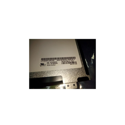 LP156WF6-SPK2 नया 15.6 इंच 1920*1080 एलसीडी डिस्प्ले
