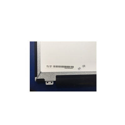 LP156WF6-SPK3 15.6 इंच 1920*1080 eDP 30 पिन WLED TFT एलसीडी डिस्प्ले