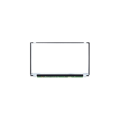 LP156WF6-SPK6 गर्म बिक्री 15.6 इंच 1920*1080 एलसीडी डिस्प्ले पैनल