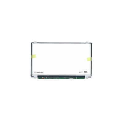 LP156WF6-SPP1 मूल 15.6 इंच LCD डिस्प्ले स्क्रीन