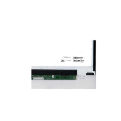 LP156WF6-SPP1 मूल 15.6 इंच LCD डिस्प्ले स्क्रीन