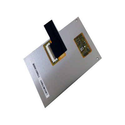 LQ024B7UD01 2.4 इंच 24 पिन TFT एलसीडी स्क्रीन डिस्प्ले