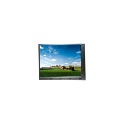 LQ024B7UD01 2.4 इंच 24 पिन TFT एलसीडी स्क्रीन डिस्प्ले