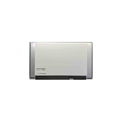 LP156WFC-SPD7 15.6 इंच IPS TFT एलसीडी स्क्रीन डिस्प्ले प्रतिस्थापन