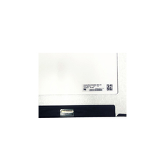 LP156WFC-SPM1 15.6 इंच एलसीडी स्क्रीन 1920*1080 एलसीडी पैनल डिस्प्ले