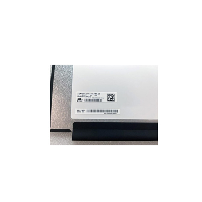 LP156WFD-SPK2 मूल 15.6 इंच 1920*1080 एलसीडी स्क्रीन डिस्प्ले