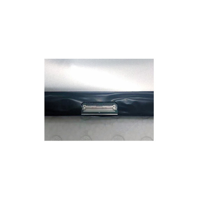 LP156WFD-SPZ1 15.6 इंच एलसीडी डिस्प्ले 1920*1080 एफएचडी एलसीडी पैनल