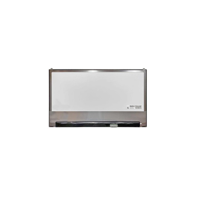LP156WFD-SPZ1 15.6 इंच एलसीडी डिस्प्ले 1920*1080 एफएचडी एलसीडी पैनल