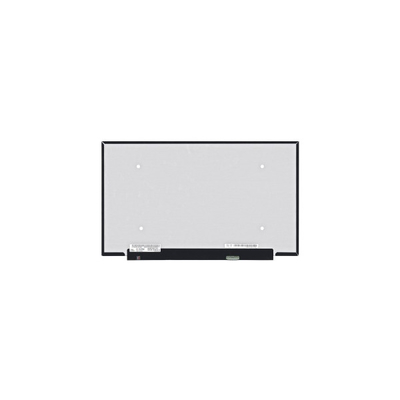 LP156WFE-SPB1 15.6 इंच eDP 30 पिन 1920*1080 FHD एलसीडी स्क्रीन पैनल