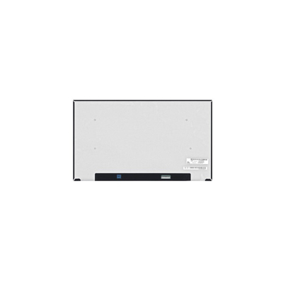 LP156WFE-SPD1 15.6 इंच 30 पिन 1920*1080 FHD IPS एलसीडी स्क्रीन डिस्प्ले