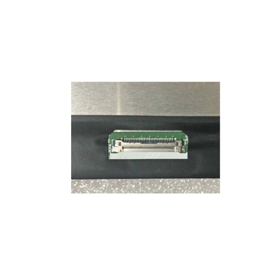 LP156WFE-SPD1 15.6 इंच 30 पिन 1920*1080 FHD IPS एलसीडी स्क्रीन डिस्प्ले