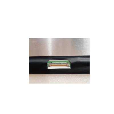 LP156WFE-SPD2 15.6 इंच 1920*1080 TFT एलसीडी लैपटॉप पैनल डिस्प्ले