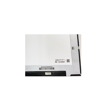 LP156WFE-SPF1 मूल 15.6 इंच 1920*1080 एलसीडी स्क्रीन