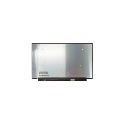 LP156WFF-SPF1 15.6 इंच 1920*1080 30 पिन 60Hz एलसीडी डिस्प्ले