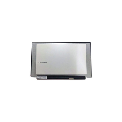 लैपटॉप के लिए LP156WFG-SPB4 15.6 इंच 144Hz एलसीडी पैनल मॉड्यूल