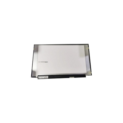 LP156WFG-SPB5 15.6 इंच एलसीडी पैनल 1920*1080 एलसीडी पैनल डिस्प्ले