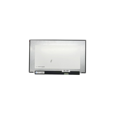 LP156WFG-SPF6 15.6 इंच TFT एलसीडी डिस्प्ले स्क्रीन पैनल