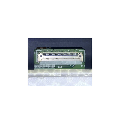 LP156WFG-SPT1 15.6 इंच एलसीडी डिस्प्ले पैनल 1920*1080 165Hz एलसीडी स्क्रीन मॉड्यूल