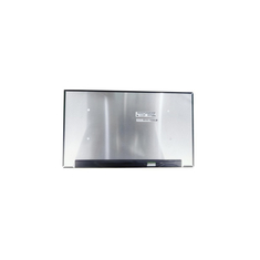 LP156WFH-SPF1 1920*1080 एलसीडी मॉड्यूल 15.6 इंच एलसीडी पैनल