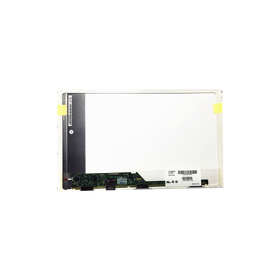 LP156WH4-TLN1 15.6 इंच FHD एलसीडी पैनल स्क्रीन डिस्प्ले