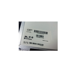 LP156WHB-TLA1 नई eDP 40पिन 15.6 इंच एलसीडी स्क्रीन