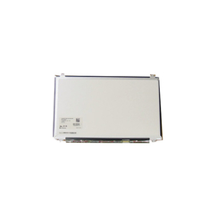 LP156WHB-TPA1 TFT एलसीडी स्क्रीन 15.6 इंच 30 पिन एलसीडी डिस्प्ले