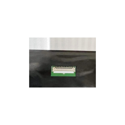 LP156WU1-SPB1 15.6 इंच एलसीडी स्क्रीन 1920*1200 60Hz eDP लैपटॉप के लिए 40 पिन
