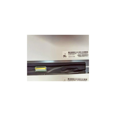 LP160WQ2-SPB1 16.0 इंच 2560*1600 लैपटॉप एलसीडी स्क्रीन