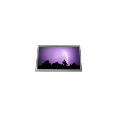 मूल LQ043T3DX02K 4.3 इंच ए-सी TFT-LCD एलसीडी स्क्रीन
