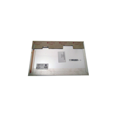 LP171WU5-TLA2 17.1 इंच 1920*1200 एलवीडीएस 40 पिन लैपटॉप एलसीडी स्क्रीन