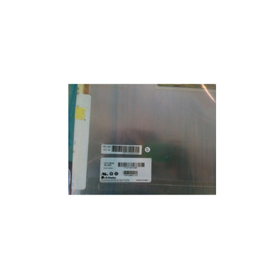 LP171WU8-SLB1 17.1 इंच 1920*1200 एलसीडी लैपटॉप स्क्रीन