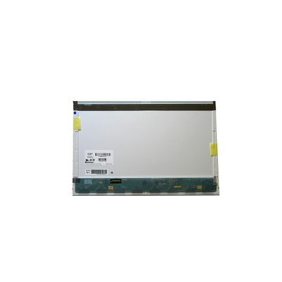 LP173WD1-TLA1 1600*900 एलसीडी डिस्प्ले मॉड्यूल WLED 17.3 इंच एलसीडी पैनल