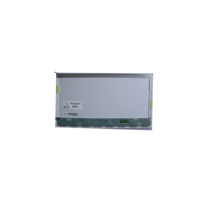 LP173WD1-TLC1 17.3 इंच एलसीडी लैपटॉप स्क्रीन For Dell Studio 1745 1747 1749