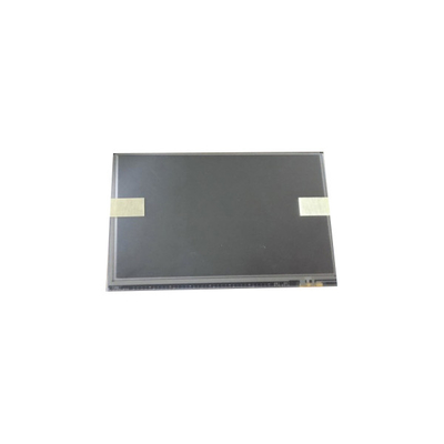 LQ050W1LA0A 350 cd/m2 एलसीडी टच स्क्रीन डिस्प्ले पैनल