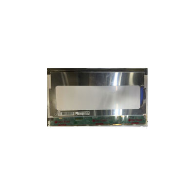 LP173WF1-TLB3 17.3 इंच LVDS 40pin एलसीडी स्क्रीन डिस्प्ले