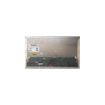 LP173WF2-TPA1 NEW लैपटॉप एलसीडी स्क्रीन 17.3 इंच एलसीडी पैनल डिस्प्ले