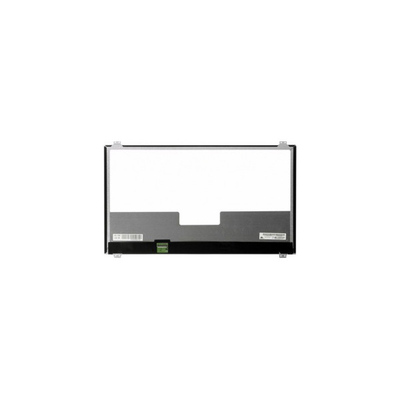 LP173WF4-SPD1 17.3 इंच eDP 30 पिन 1920*1080 एलसीडी स्क्रीन पैनल