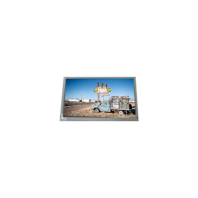 640*480 LQ057V3DG12 औद्योगिक के लिए एलसीडी स्क्रीन