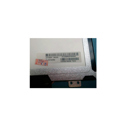 LP173WF4-SPF5 17.3 इंच 30 पिन लैपटॉप के लिए एलसीडी पैनल