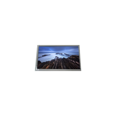 नई LQ058T5BA01 5.8 इंच एलसीडी डिस्प्ले स्क्रीन पैनल