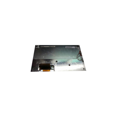 नई LQ058T5BA01 5.8 इंच एलसीडी डिस्प्ले स्क्रीन पैनल