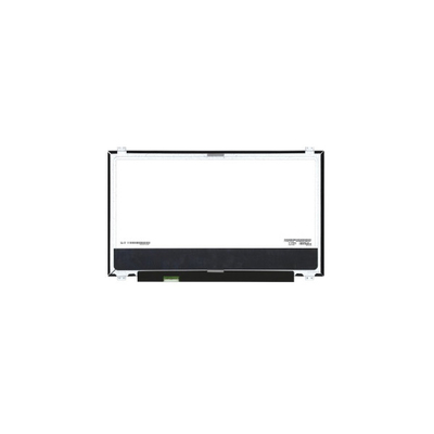 LP173WFG-SPD2 17.3 इंच FHD IPS eDP 40pins एलसीडी पैनल डिस्प्ले