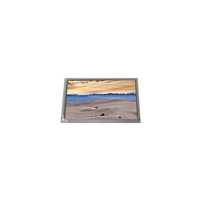 LQ058T5DRQ1 5.8 इंच 640*350 TFT एलसीडी स्क्रीन डिस्प्ले